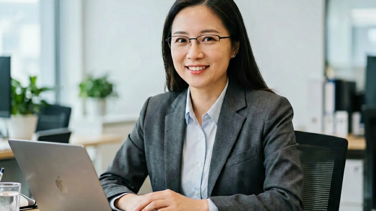 柠檬导航门户首页全局截图，展示各细分主题分区与最新收录站点列表