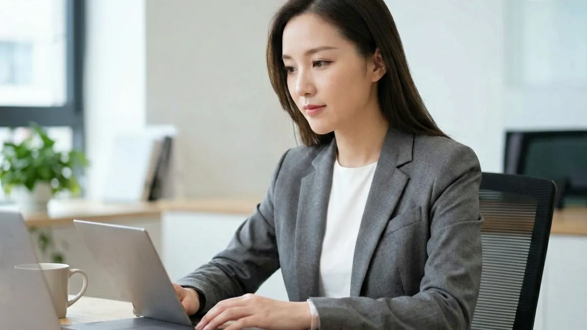 柠檬导航移动端页面在手机屏幕上的渲染效果，展示响应式布局与触控交互区域